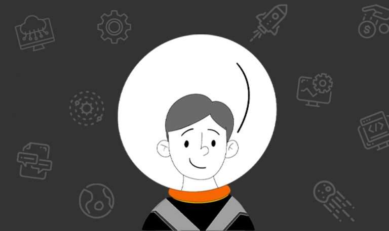 Product Development Options for Non-tech Founders