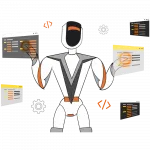 Best Tech Stack for startups