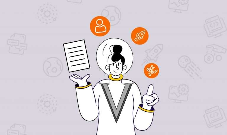 The Magic of Storytelling for Startups