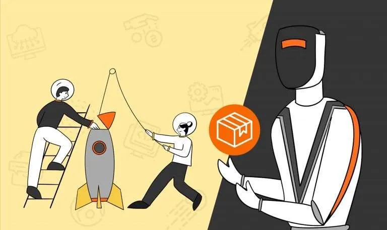 How to find Founder-Product Fit