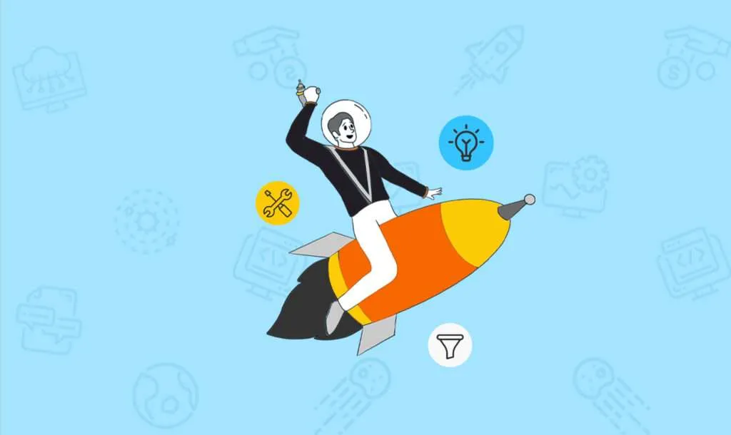 The Power of Hypothesis-Driven Development for Startup Success