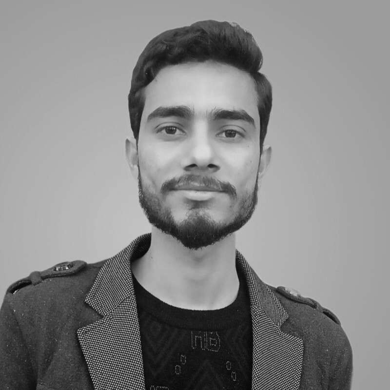 Saad Akhtar