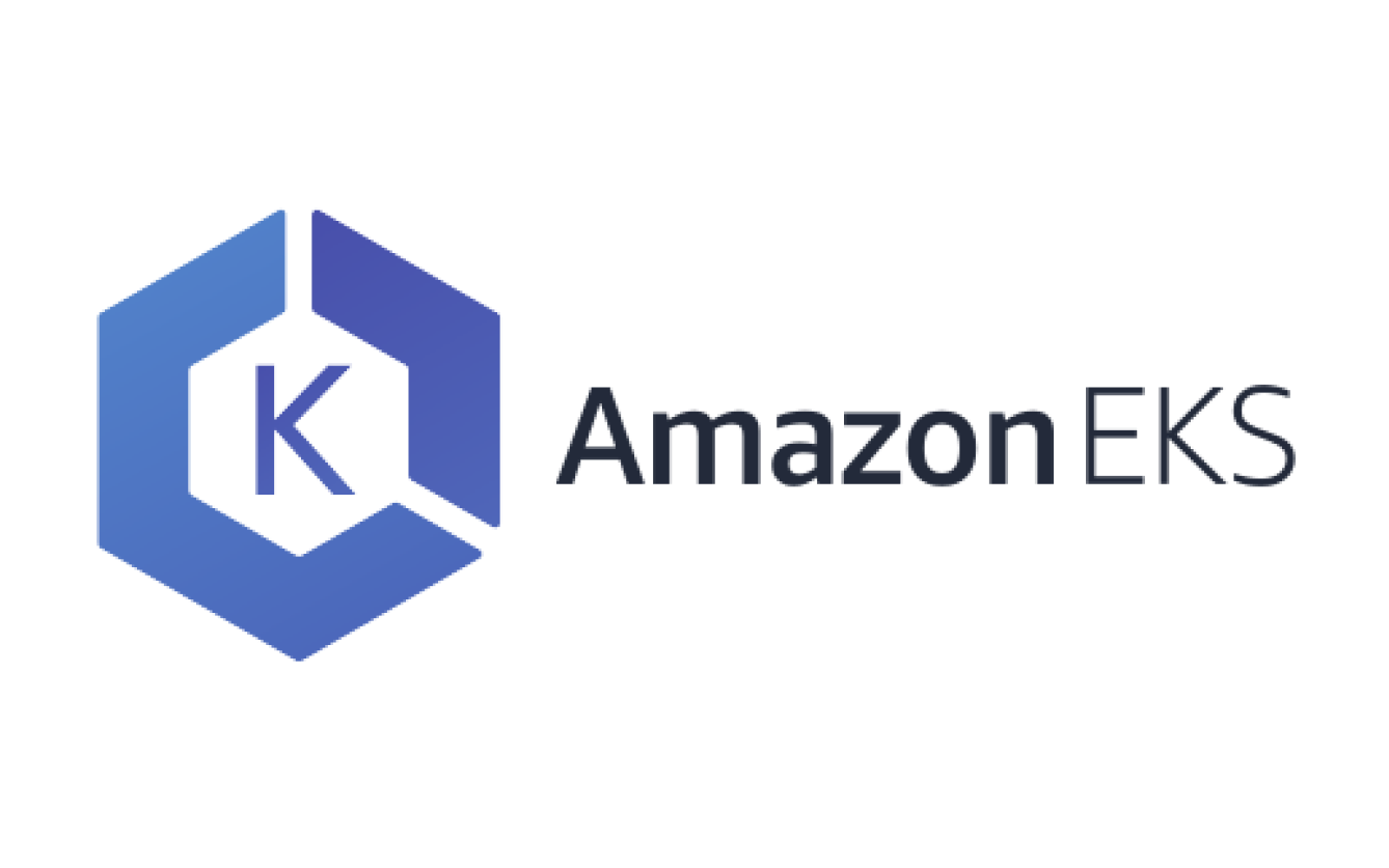 eks