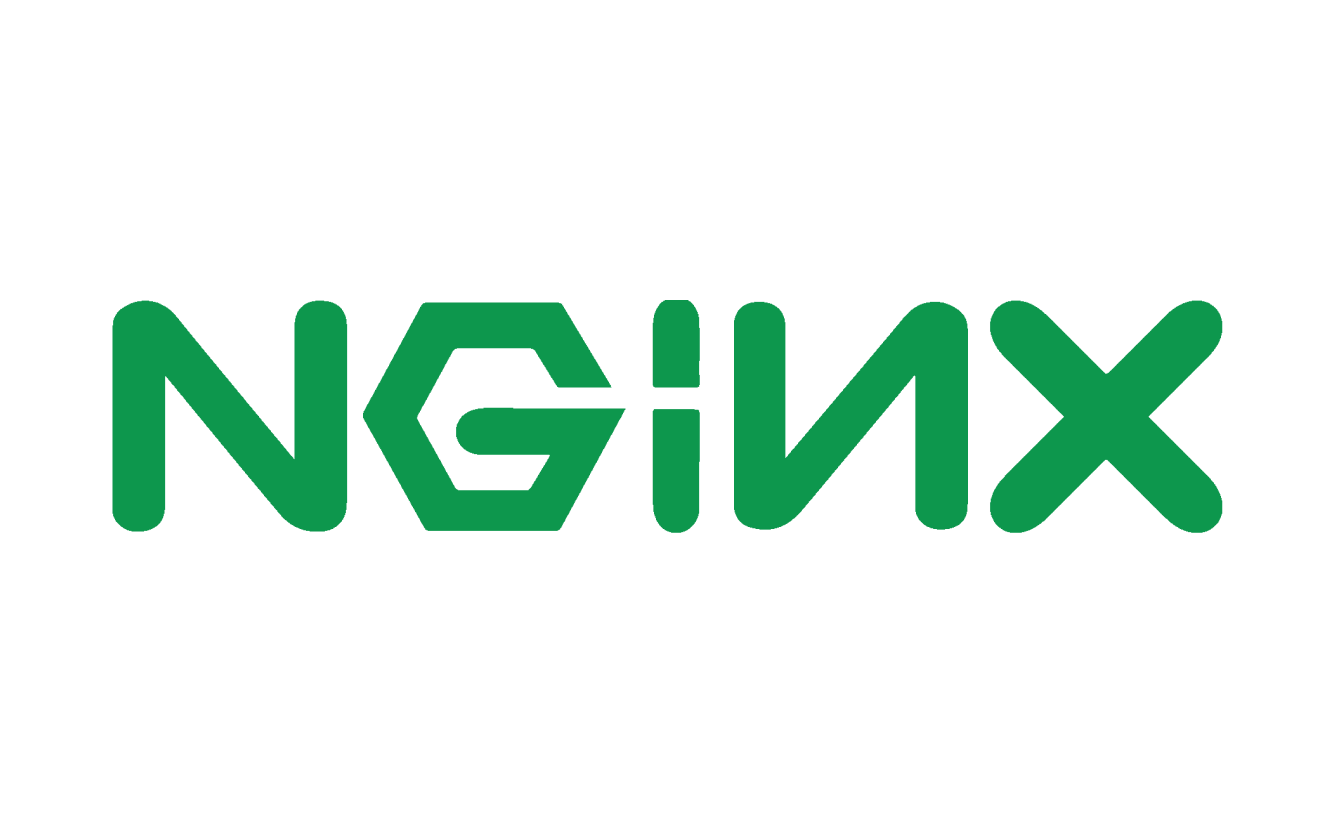 nginx