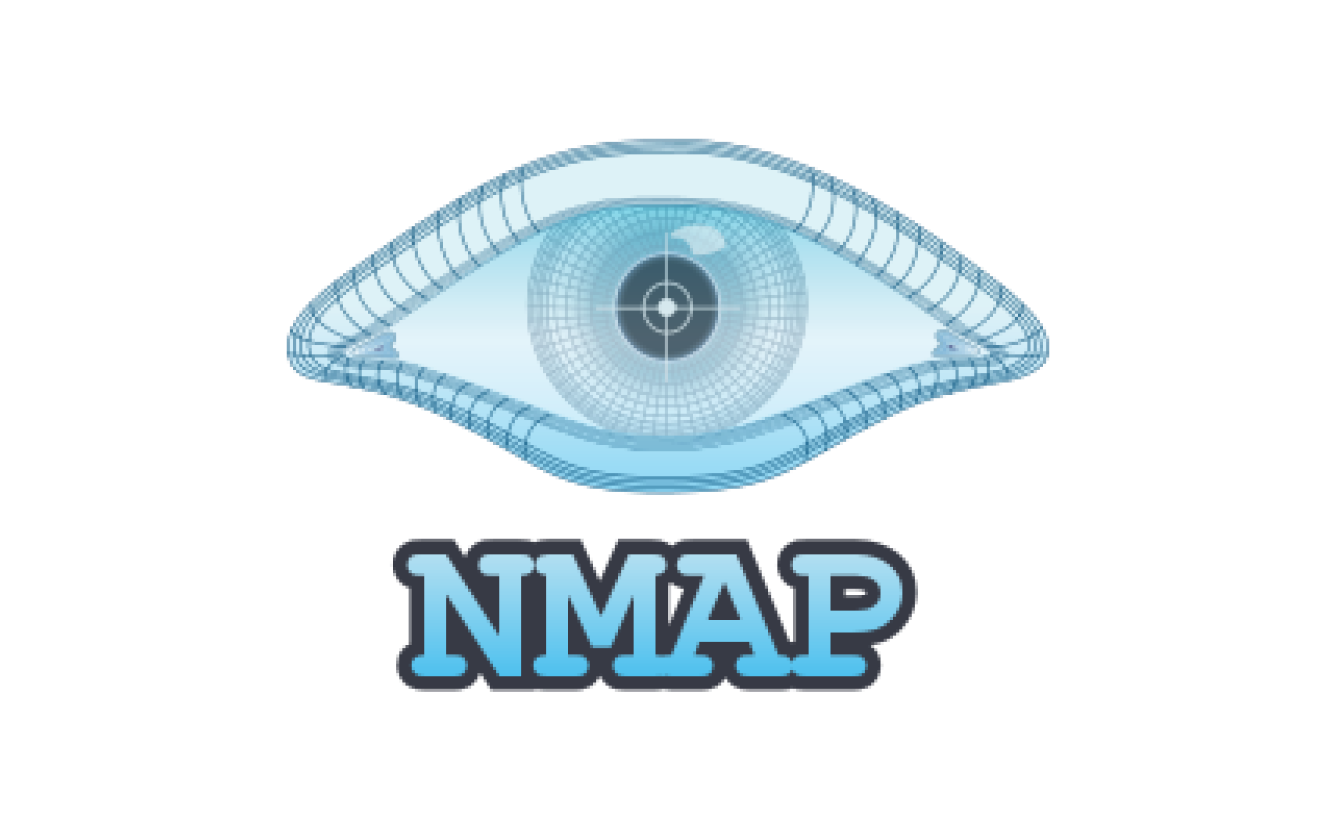 nmap