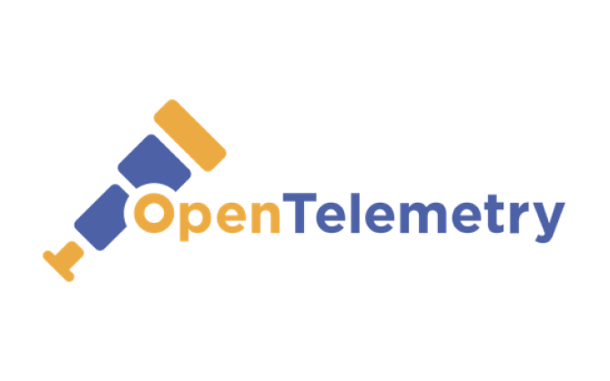 opentelemetry