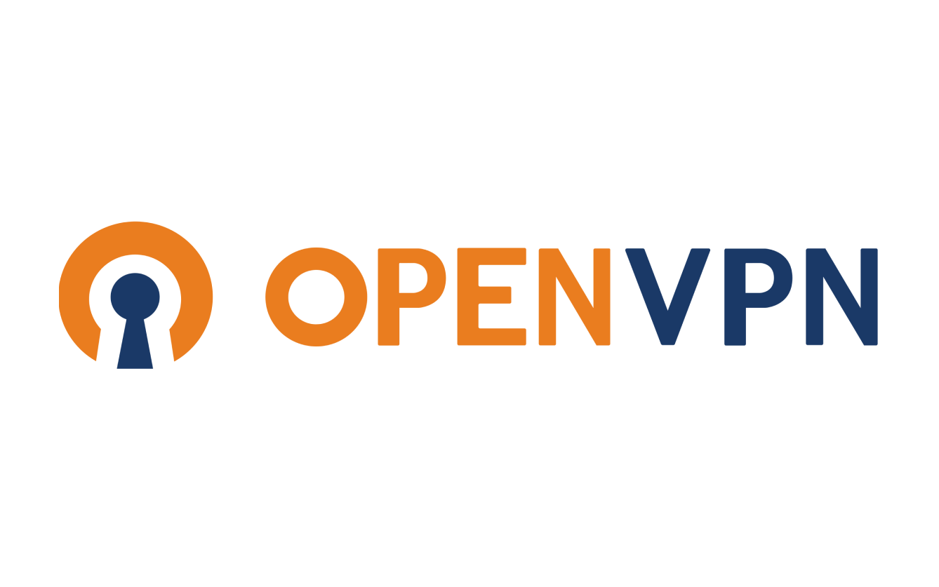 openvpn