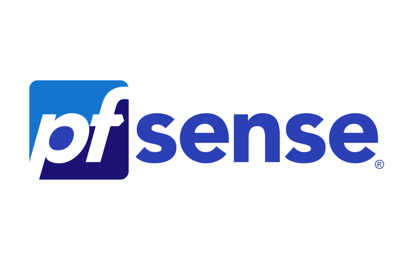 pfsense