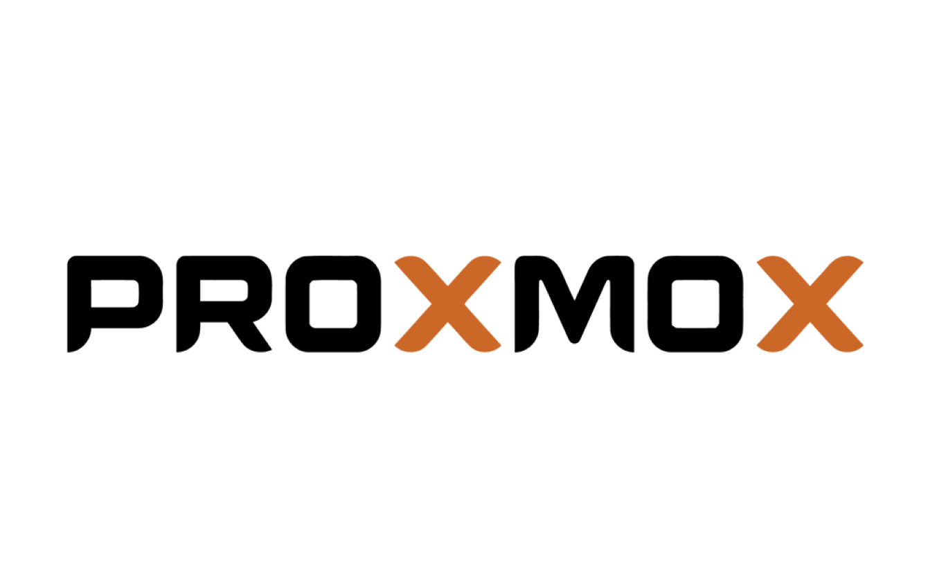proxmox