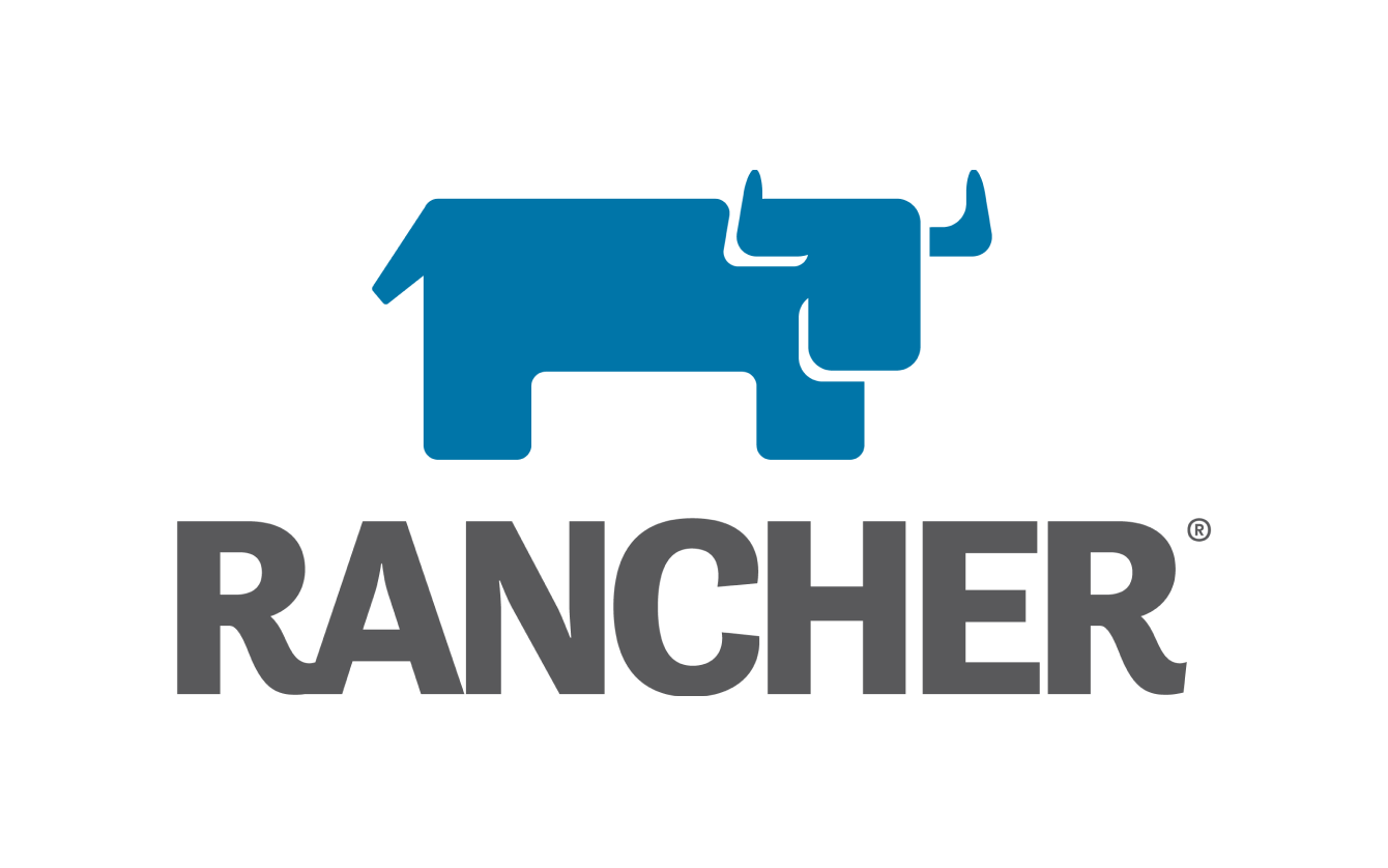 rancher