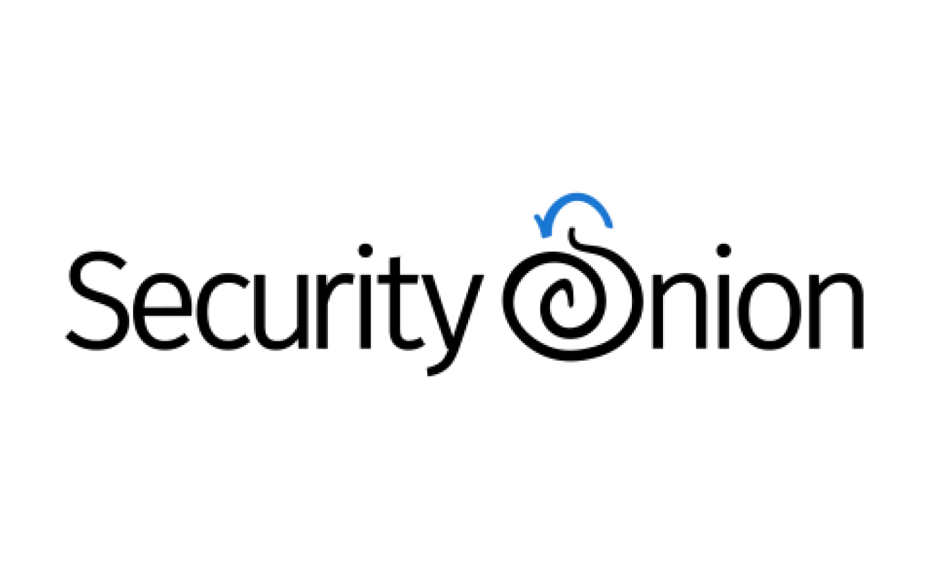 securityonion