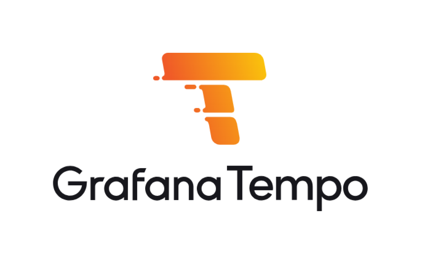 tempo