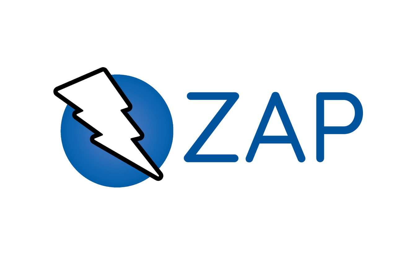 zedattackproxy