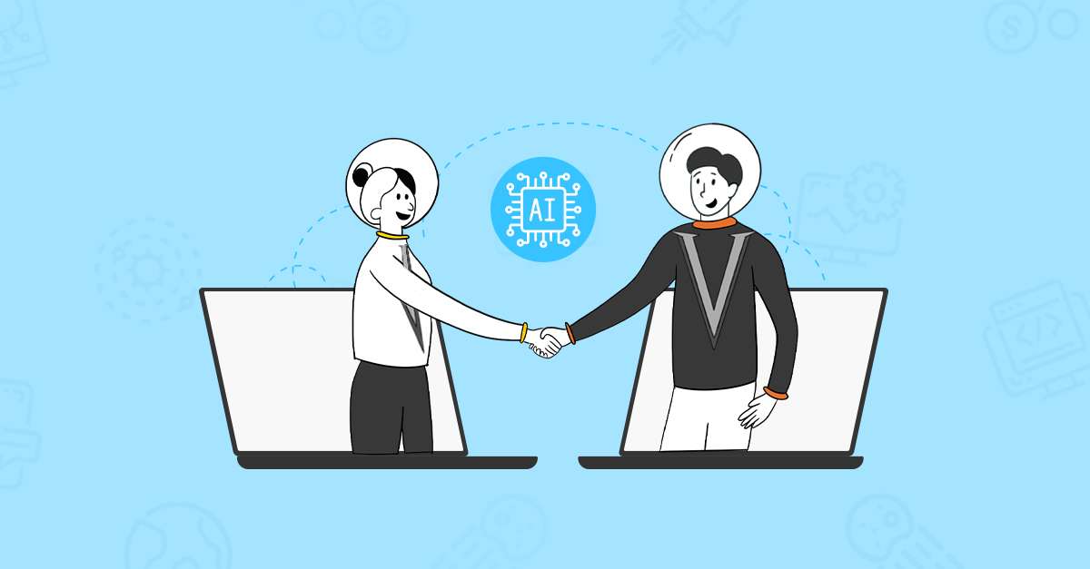 A Comprehensive Guide to AI for B2B SaaS Solutions