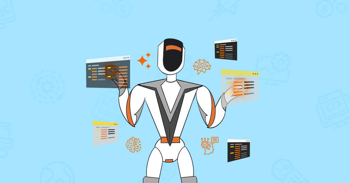 How Agentic AI is Modernizing Business Operations Across Industries