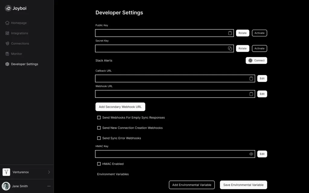 jouyboi-developer-settings
