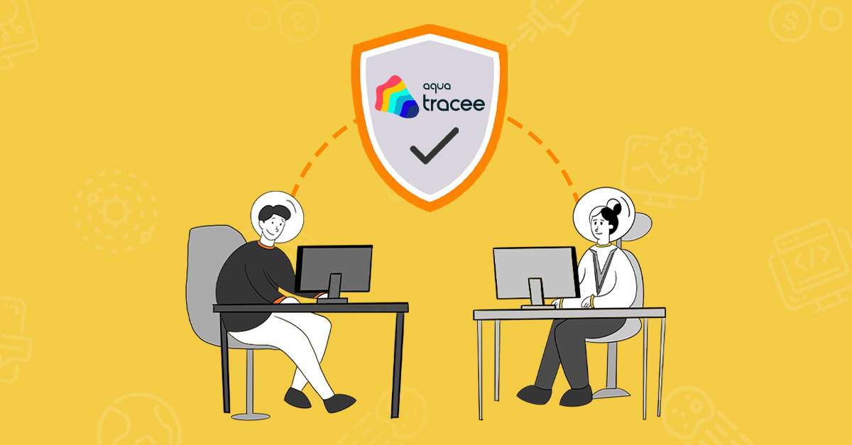 Aqua Tracee: Real-Time Security with eBPF for Linux & Kubernetes