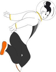 pm